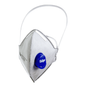 Dräger X-Plore® 1700 (FFP3)