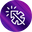 NoMor logo