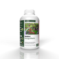 NoMor HungryPlants with SureGro