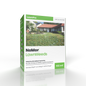 NoMor LawnWeeds with LawnPro