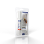 NoMor Roaches Sharda Roach Gel