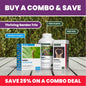 Thriving Garden Kit